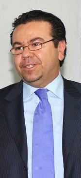 <b>AD</b> Invitti 