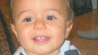Per il primo compleanno del piccolo Diego, un augurio speciale dalla mamma Barbara, dal papà ...