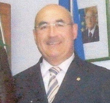 Marco Andreani 