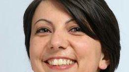 Ricercatrice rosignanese premiata da L'Oréal