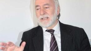 Massimo Ferrucci