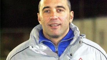 Mauro Falco (Limite)