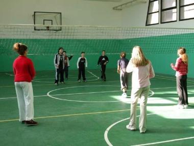 «A rischio l'attività dei gruppi sportivi»
