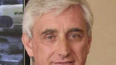 Domani via di Pratale, quand'era campagna