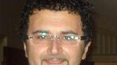 Il sindaco Thomas D’Addona
