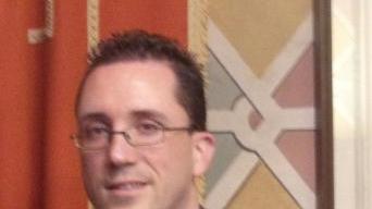 <b>IL SINDACO. </b>Buselli
