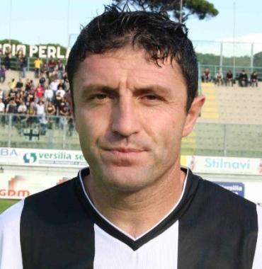 Vitaliano Bonuccelli 