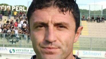 Vitaliano Bonuccelli