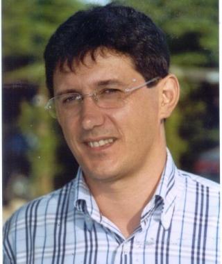 <b>MISTER.</b> Alessandro Renaioli 