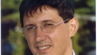 <b>MISTER.</b> Alessandro Renaioli