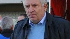<b>PRESIDENTE</b> Piero Camilli