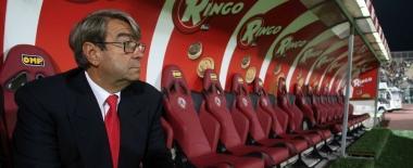 Dentro il Livorno c'è un tesoro