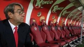 Dentro il Livorno c'è un tesoro