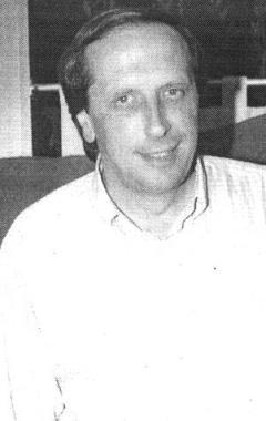 Luciano Ravagli (presidente) 