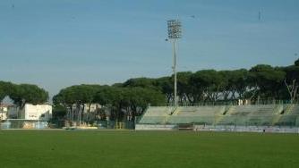 Piscina olimpionica, incontro a Roma