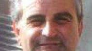 Riccardo Ballerini