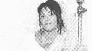 <b>SCOMPARSA </b>Marcella Guidotti aveva appena 34 anni