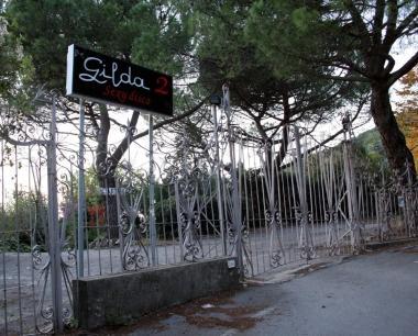 Evasione milionaria al Gilda