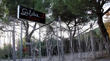 Evasione milionaria al Gilda