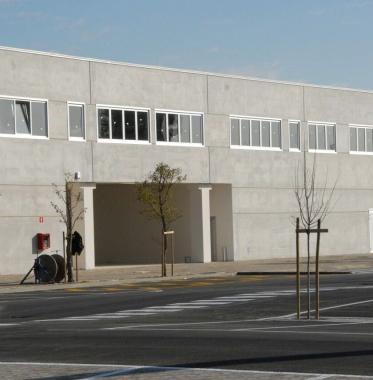 <b>VECCHIA AURELIA </b>Per Natale apre i battenti il centro commerciale 