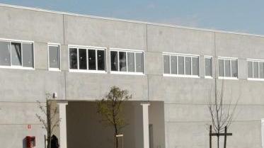 <b>VECCHIA AURELIA </b>Per Natale apre i battenti il centro commerciale