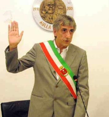 In arrivo 15 posti di lavoro