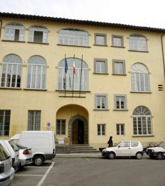 Il Comune di Fucecchio ha investito ventimila euro nel progetto