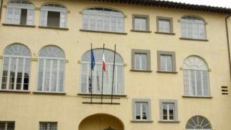 Il Comune di Fucecchio ha investito ventimila euro nel progetto