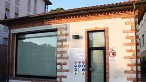 Chiude Pratesi portacolori storico del made in Italy
