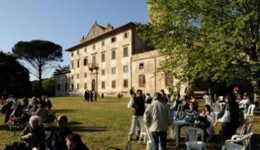 Villa Toscanelli, bocciato il piano A rischio 200 posti di lavoro