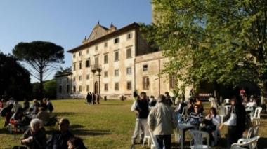 Villa Toscanelli, bocciato il piano A rischio 200 posti di lavoro