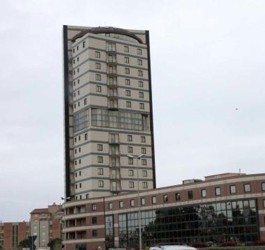  CATASTO. Gli immobili fantasma vanno denunciati alla sede della Cigna entro il 31 dicembre.