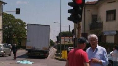 «Provincia e Comune sono responsabili»