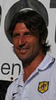 Rastelli 