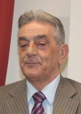Francesco Bosi 