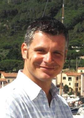 Andrea Ciumei 