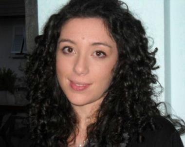 I 18 ANNI DI SARA Tanti auguri con tanta felicità. Ti vogliamo bene. I tuoi genitori, ...