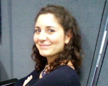 I 26 ANNI DI CECILIA Tantissimi auguri di buon compleanno per i tuoi 26 anni dai tuoi amici