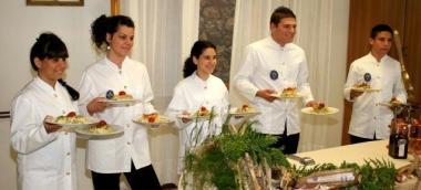 Progetto Utopia: da oggi appuntamenti al Pasquini