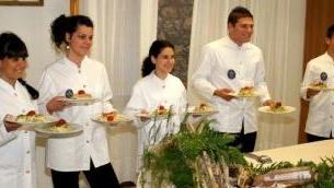 Progetto Utopia: da oggi appuntamenti al Pasquini