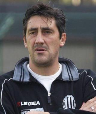 Alfredo Aglietti 