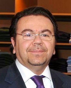 <b>AD</b> Filippo Invitti in azienda    