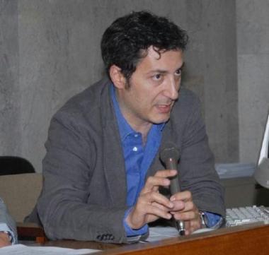 <b>GIUDICE.</b> Pietro Molino 