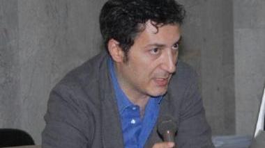 <b>GIUDICE.</b> Pietro Molino