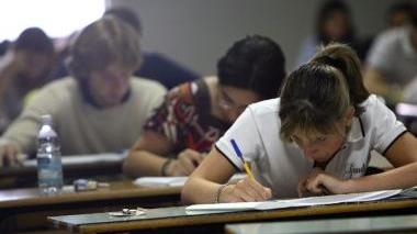 Esame di maturità: le commissioni