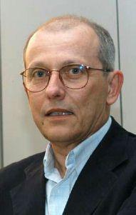 Alessandri 