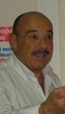 Sirio Grassi 