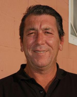 <b>DT.</b> Massimo Serra 