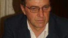 Francesco Bambini