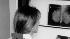 La radiologia
